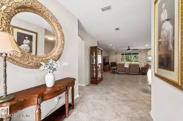 79514 PLUMMERS CREEK DR, Yulee, FL 32097