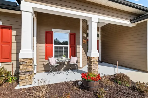 79514 PLUMMERS CREEK DR, Yulee, FL 32097