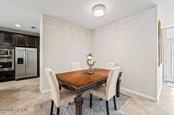 79514 PLUMMERS CREEK DR, Yulee, FL 32097