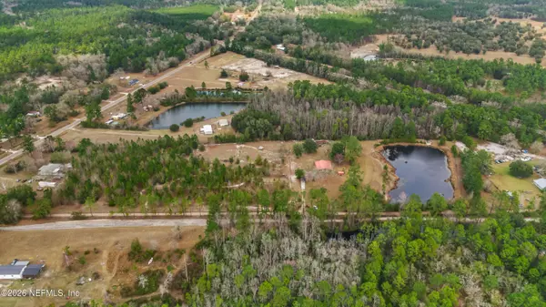 28208 BOW TIE ALY, Hilliard, FL 32046