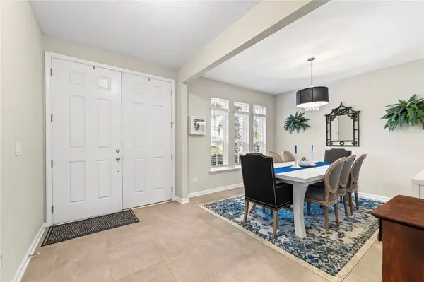 79338 PLUMMERS CREEK DR, Yulee, FL 32097