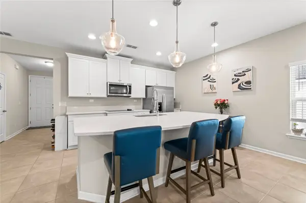 79338 PLUMMERS CREEK DR, Yulee, FL 32097