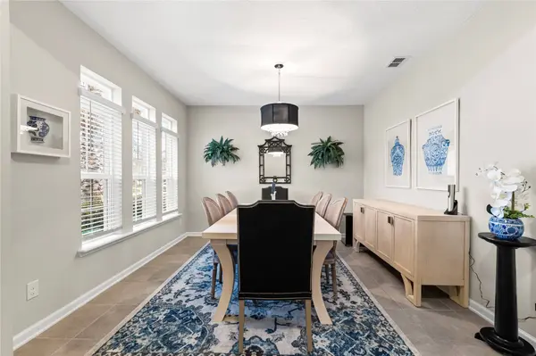 79338 PLUMMERS CREEK DR, Yulee, FL 32097