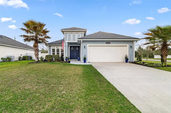 79338 PLUMMERS CREEK DR, Yulee, FL 32097