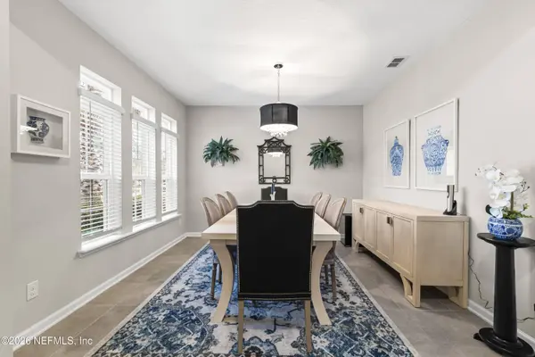 79338 PLUMMERS CREEK DR, Yulee, FL 32097