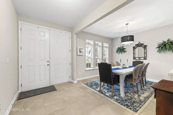 79338 PLUMMERS CREEK DR, Yulee, FL 32097