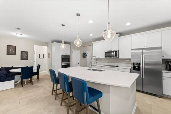 79338 PLUMMERS CREEK DR, Yulee, FL 32097