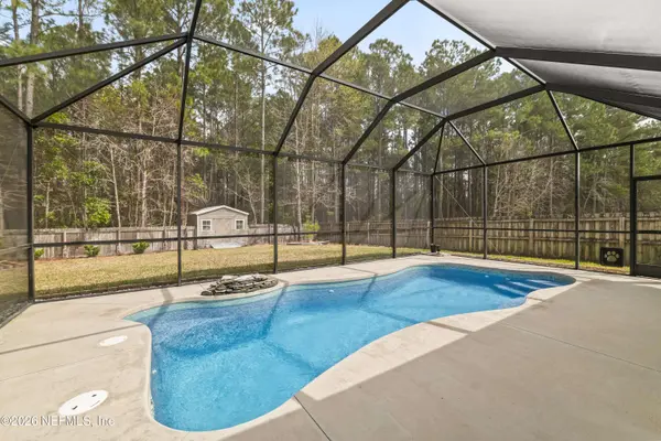 78228 DUCKWOOD TRL, Yulee, FL 32097