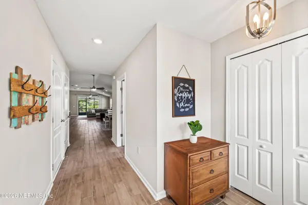 66087 EDGEWATER DR, Yulee, FL 32097