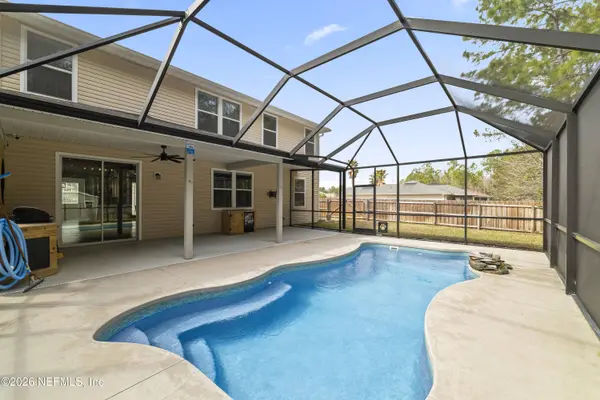 78228 DUCKWOOD TRL, Yulee, FL 32097
