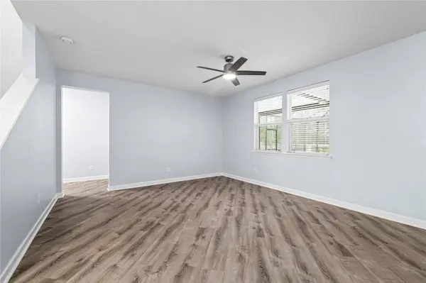 78228 DUCKWOOD TRL, Yulee, FL 32097