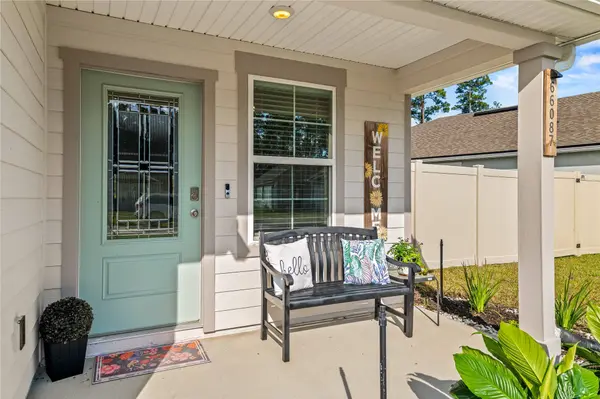 66087 EDGEWATER DR, Yulee, FL 32097