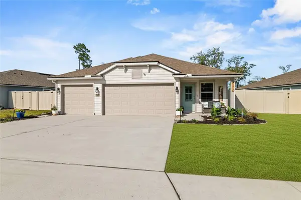 66087 EDGEWATER DR, Yulee, FL 32097