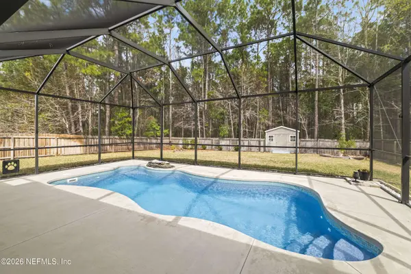 78228 DUCKWOOD TRL, Yulee, FL 32097