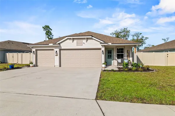 66087 EDGEWATER DR, Yulee, FL 32097