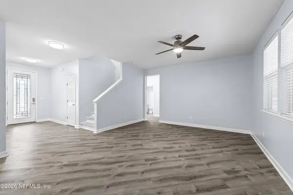78228 DUCKWOOD TRL, Yulee, FL 32097