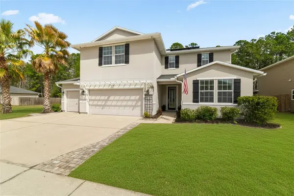 78228 DUCKWOOD TRL, Yulee, FL 32097