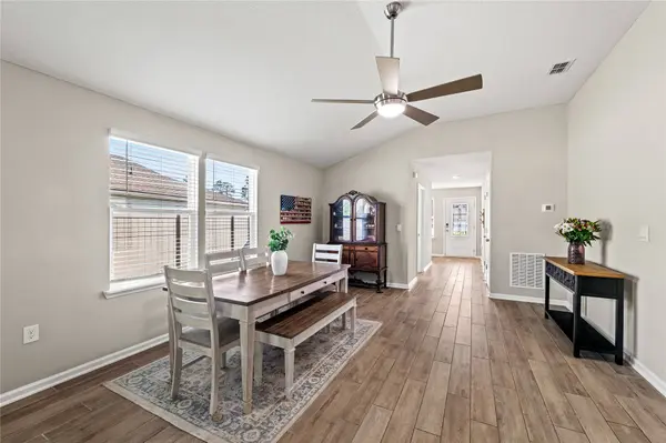 66087 EDGEWATER DR, Yulee, FL 32097