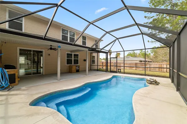 78228 DUCKWOOD TRL, Yulee, FL 32097
