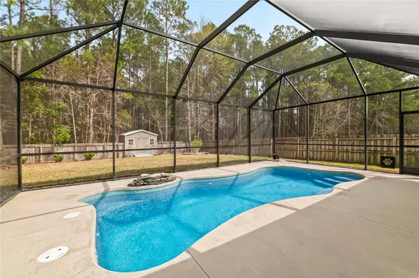 78228 DUCKWOOD TRL, Yulee, FL 32097