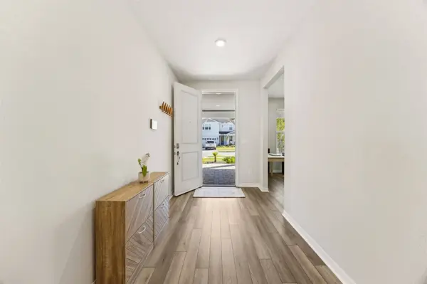 377 SAW PALMETTO ST, Yulee, FL 32097