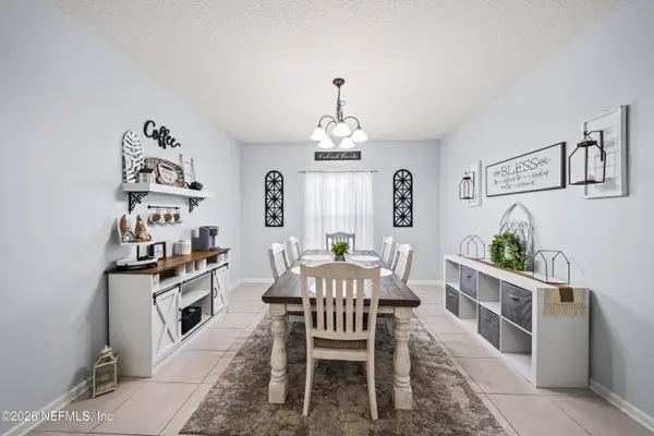 77087 ANDORA DR, Yulee, FL 32097