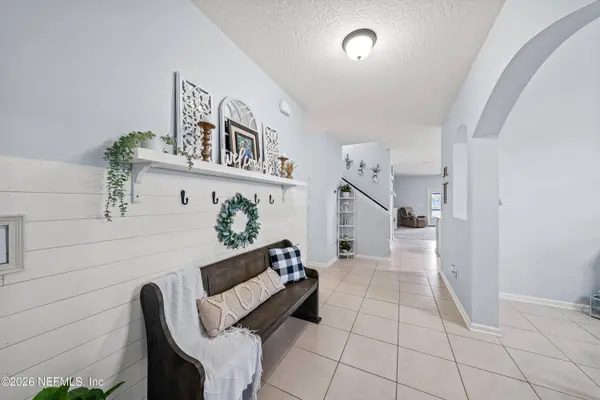 77087 ANDORA DR, Yulee, FL 32097