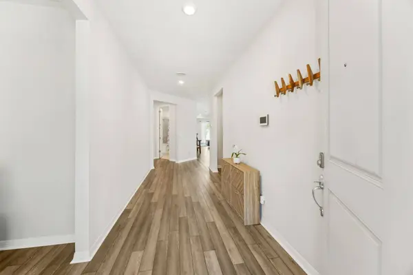 377 SAW PALMETTO ST, Yulee, FL 32097