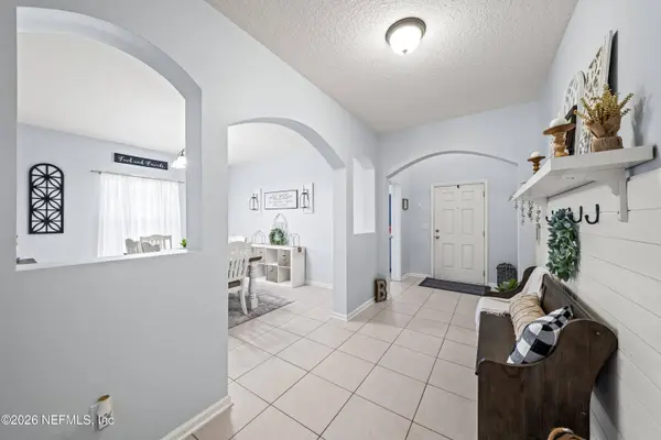 77087 ANDORA DR, Yulee, FL 32097