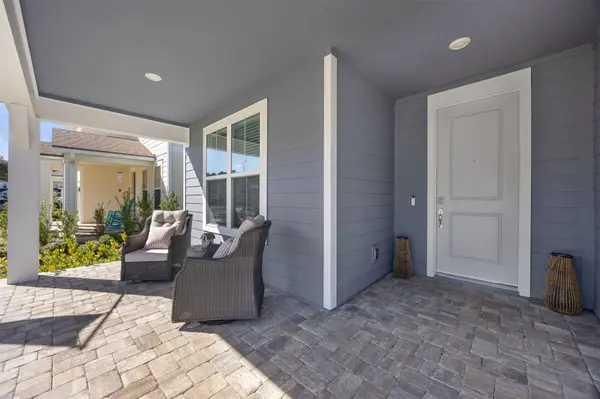 377 SAW PALMETTO ST, Yulee, FL 32097