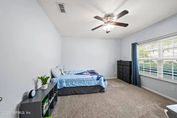 77087 ANDORA DR, Yulee, FL 32097