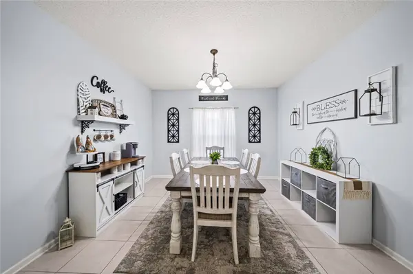 77087 ANDORA DR, Yulee, FL 32097