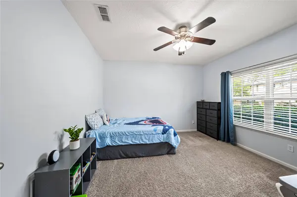 77087 ANDORA DR, Yulee, FL 32097