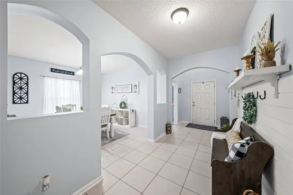 77087 ANDORA DR, Yulee, FL 32097