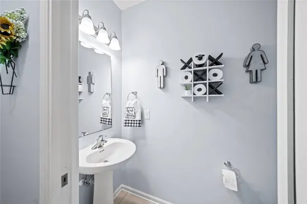 77087 ANDORA DR, Yulee, FL 32097