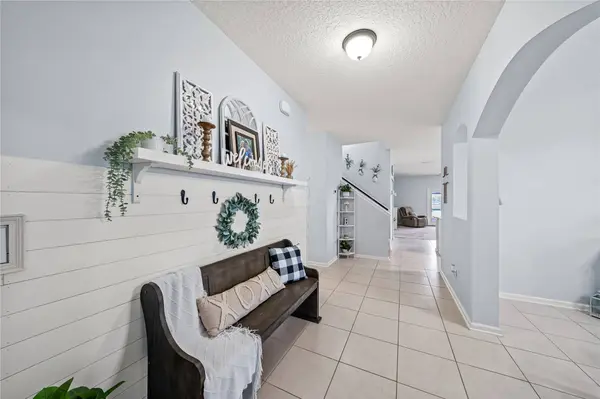 77087 ANDORA DR, Yulee, FL 32097