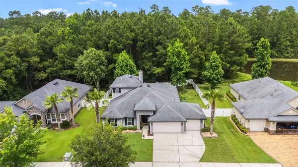 79674 PLUMMERS CREEK DR, Yulee, FL 32097