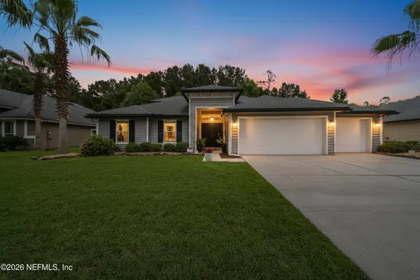 79674 PLUMMERS CREEK DR, Yulee, FL 32097