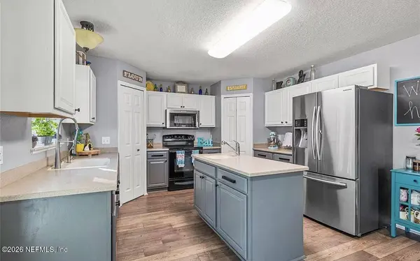 75215 FERN CREEK DR, Yulee, FL 32097