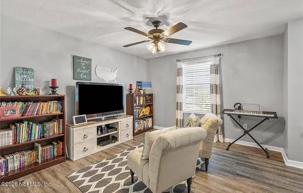 75215 FERN CREEK DR, Yulee, FL 32097