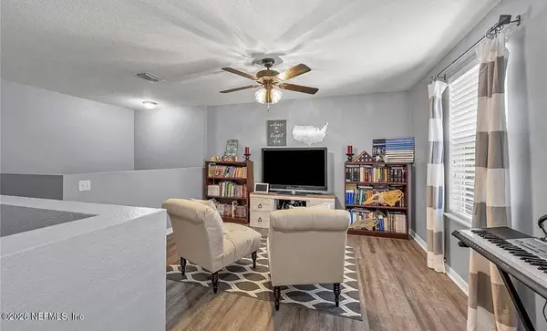 75215 FERN CREEK DR, Yulee, FL 32097