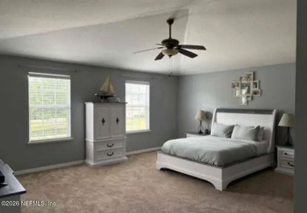 75215 FERN CREEK DR, Yulee, FL 32097