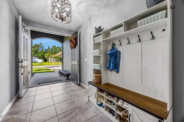 79425 PLUMMERS CREEK DR, Yulee, FL 32097