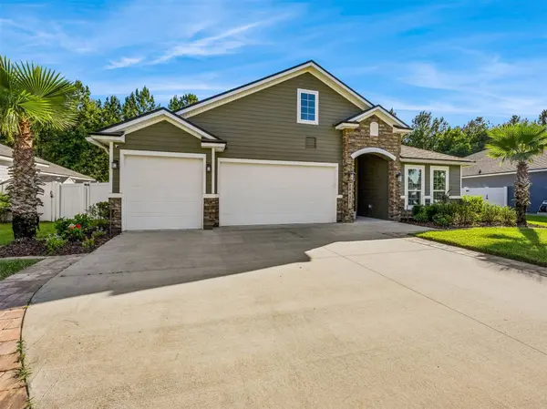 79425 PLUMMERS CREEK DR, Yulee, FL 32097