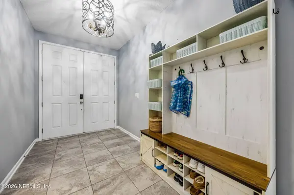 79425 PLUMMERS CREEK DR, Yulee, FL 32097