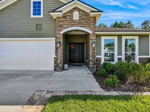 79425 PLUMMERS CREEK DR, Yulee, FL 32097