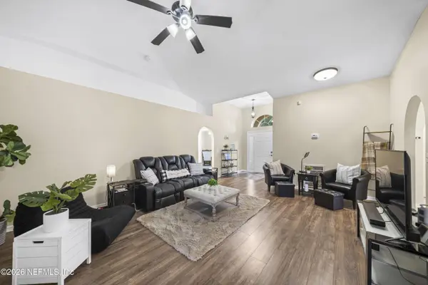 76170 LONG LEAF LOOP, Yulee, FL 32097