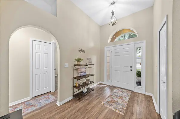 76170 LONG LEAF LOOP, Yulee, FL 32097