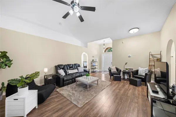 76170 LONG LEAF LOOP, Yulee, FL 32097
