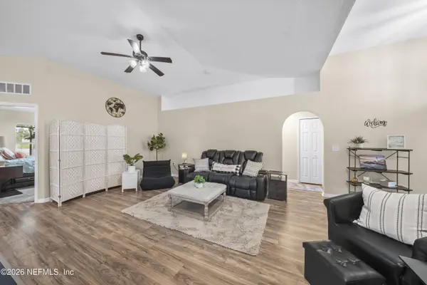 76170 LONG LEAF LOOP, Yulee, FL 32097